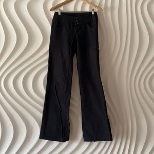 Casual LuLu Pant